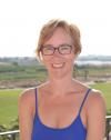 Rtn. Jo Gregory